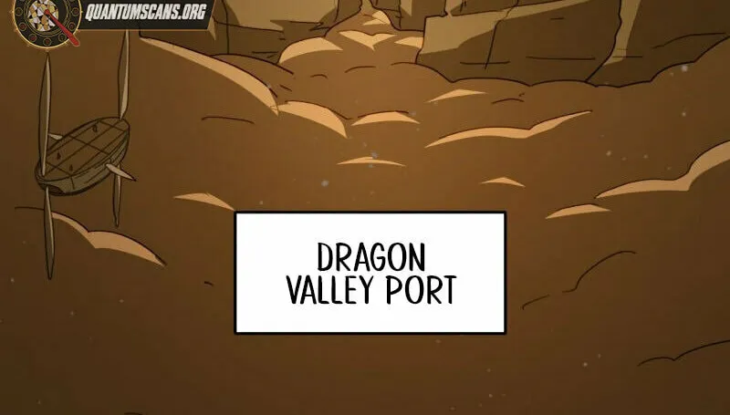Seer Note Chapter 1 page 10 - 