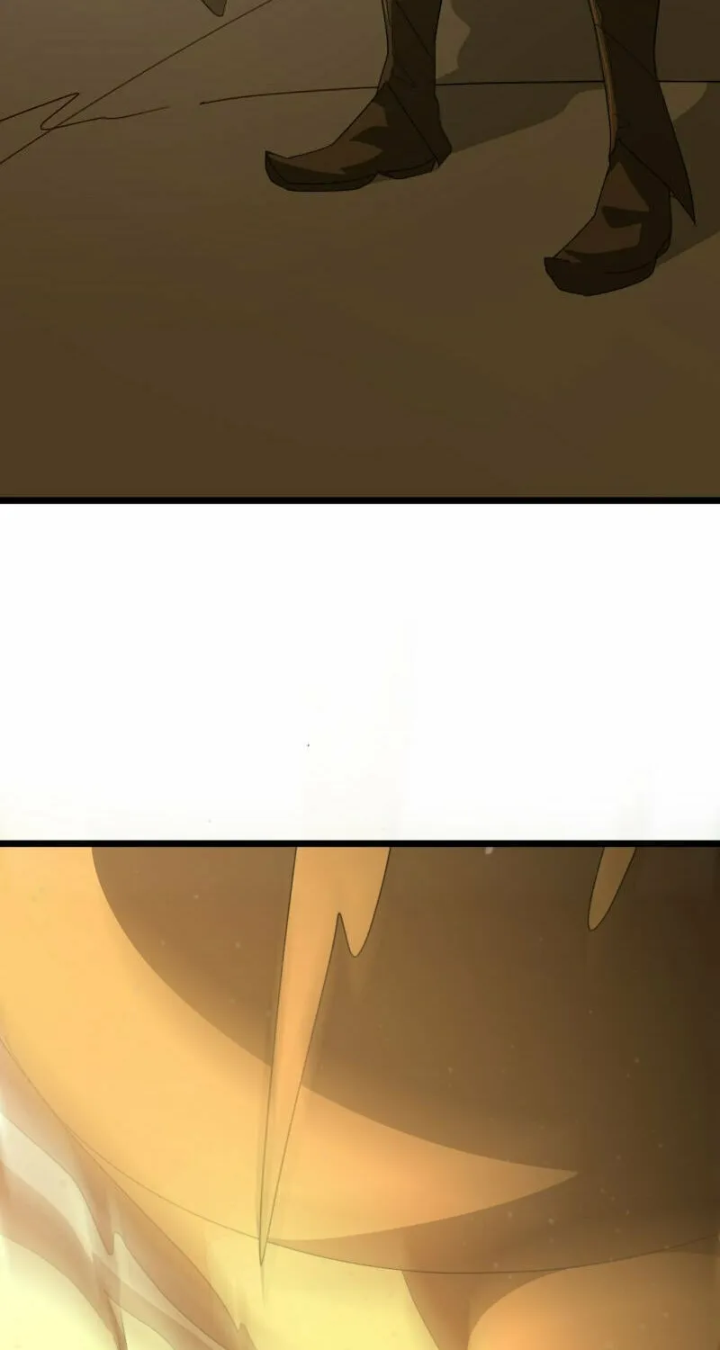 Seer Note Chapter 1 page 91 - 