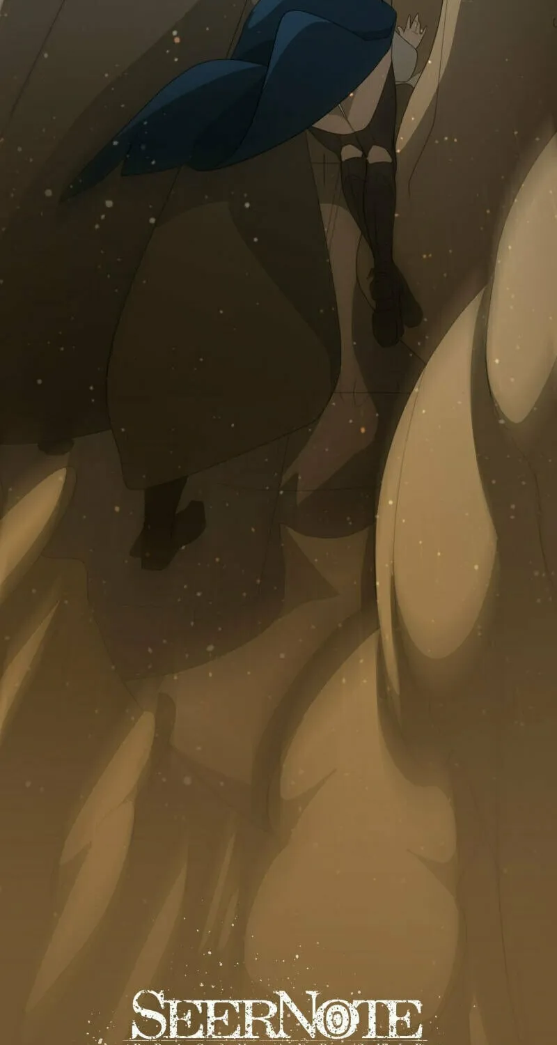 Seer Note Chapter 1 page 94 - 