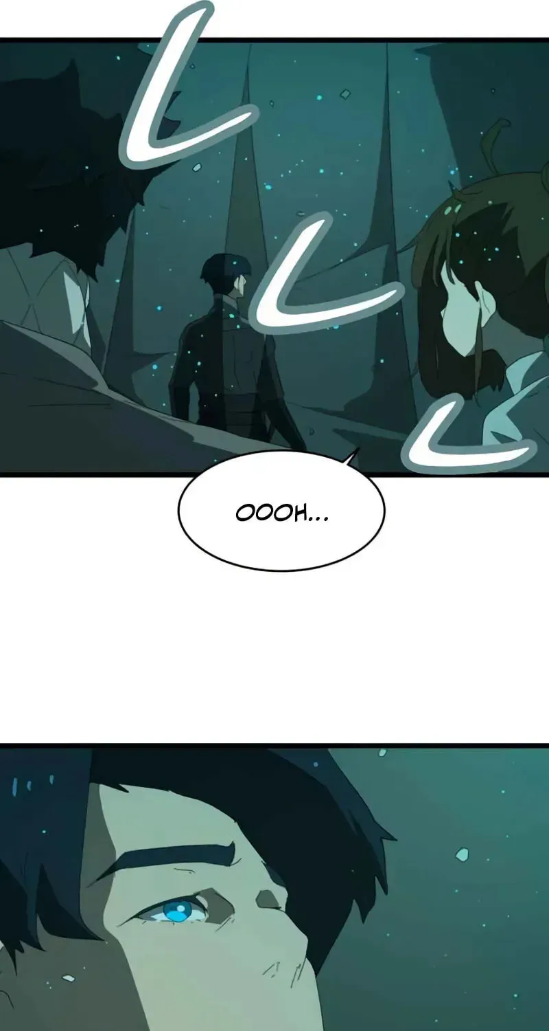 Seer Note Chapter 10 page 1 - 