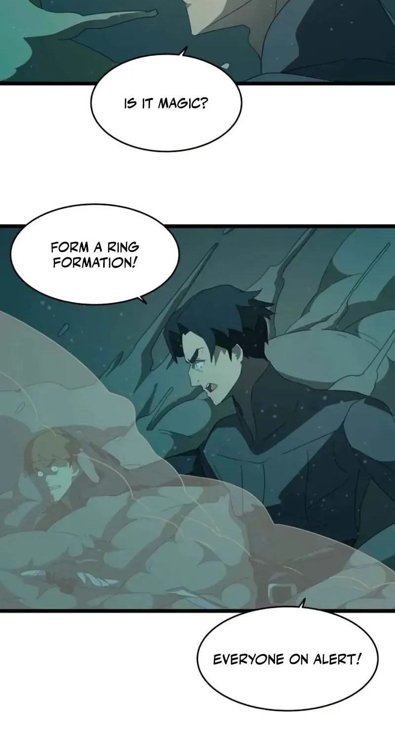 Seer Note Chapter 10 page 11 - 