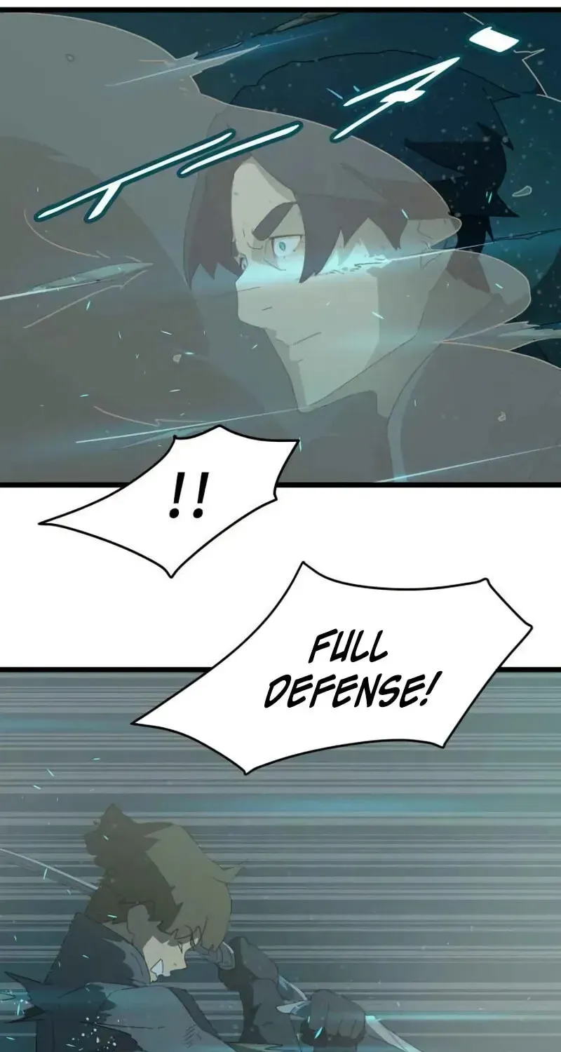Seer Note Chapter 10 page 12 - 