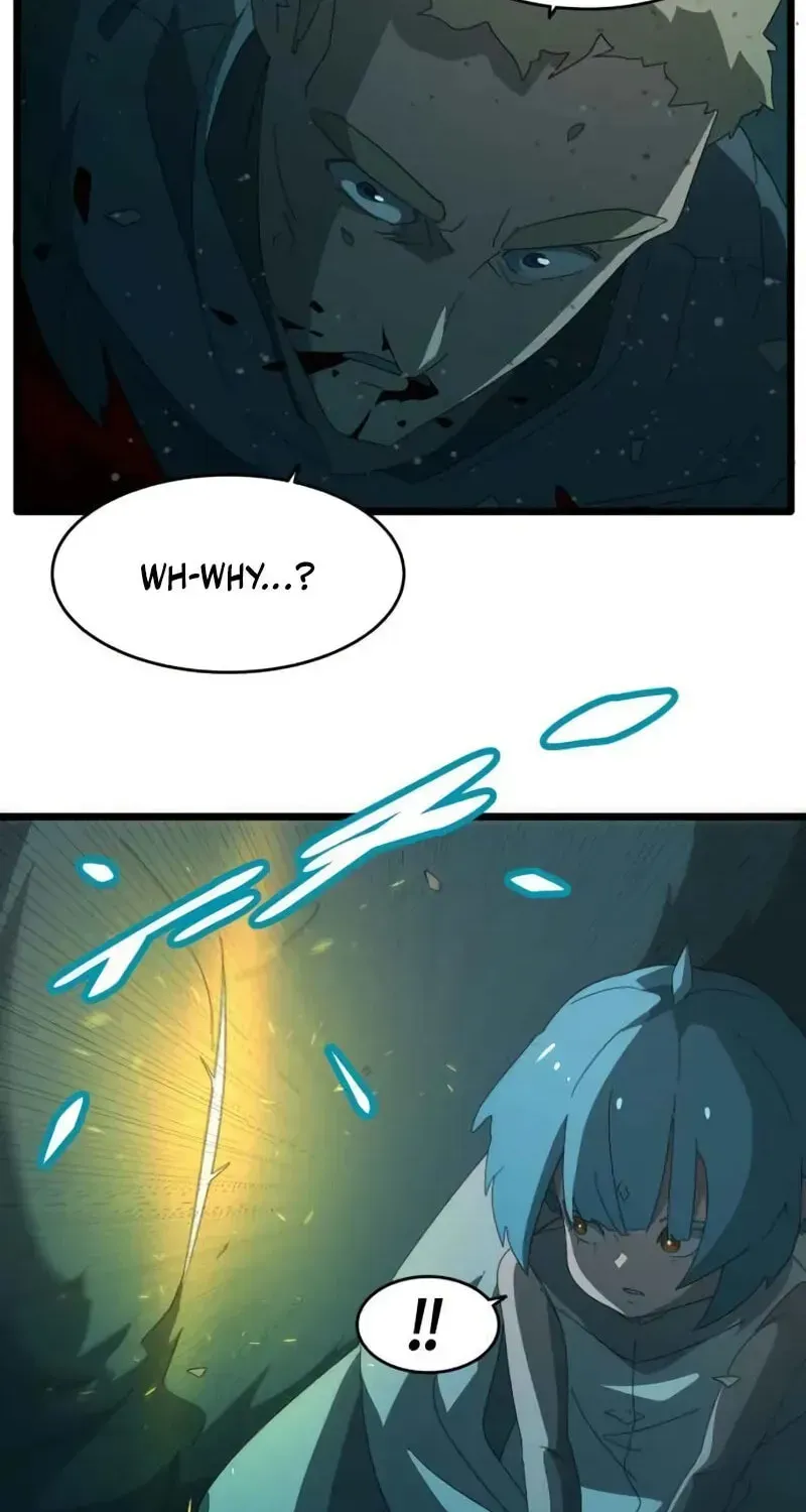 Seer Note Chapter 10 page 15 - 