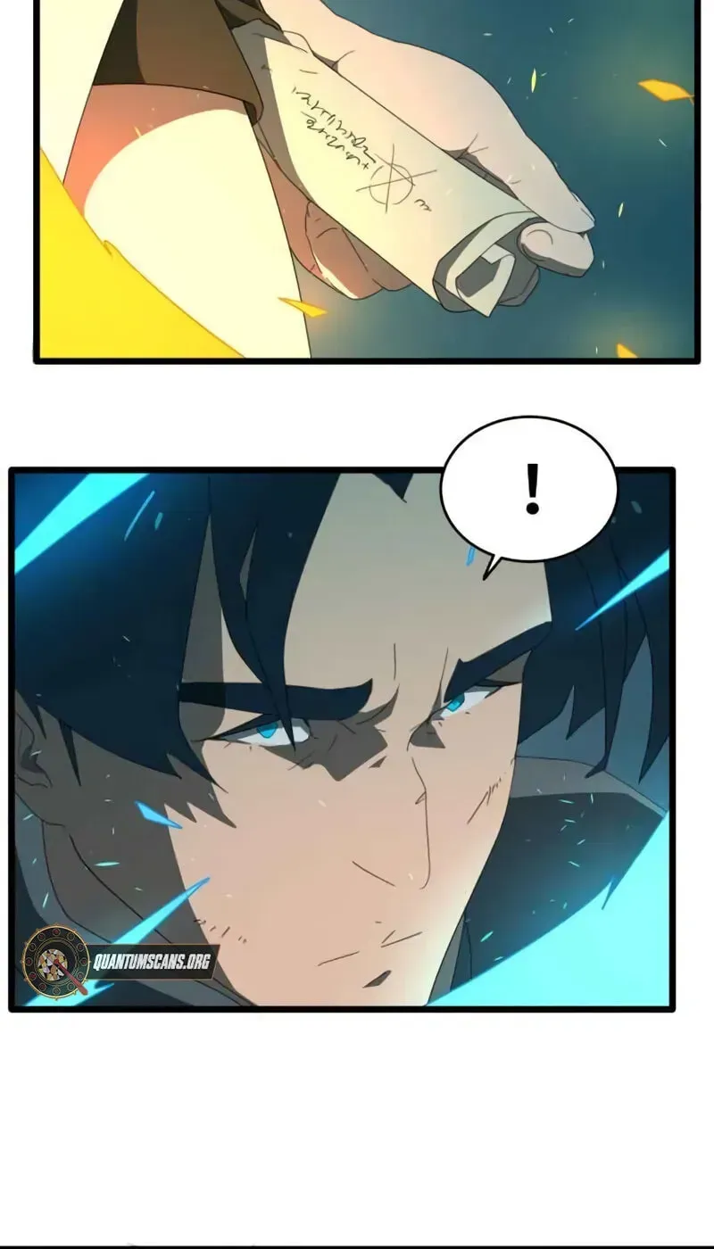 Seer Note Chapter 10 page 18 - 