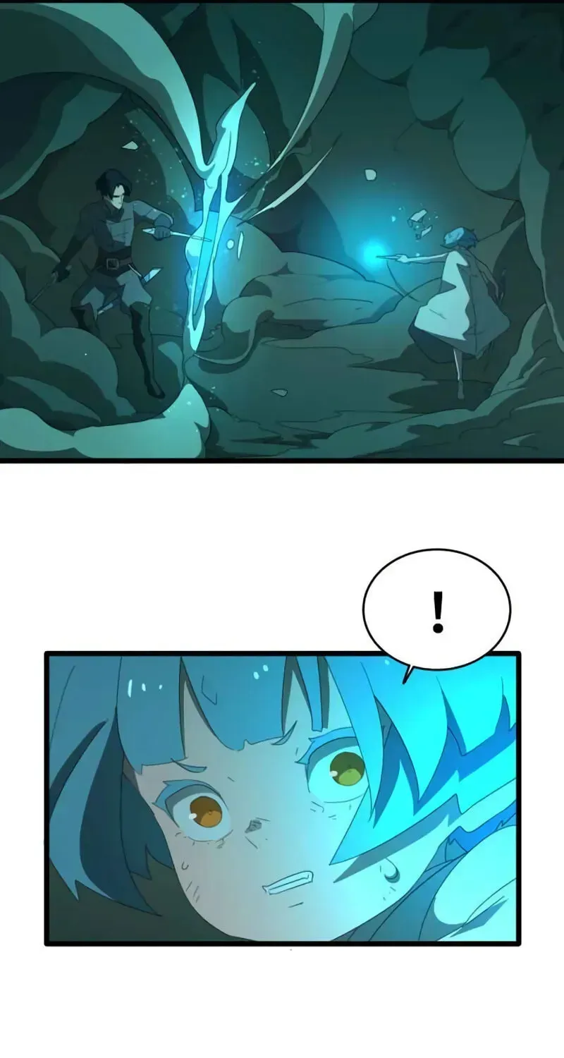 Seer Note Chapter 10 page 19 - 