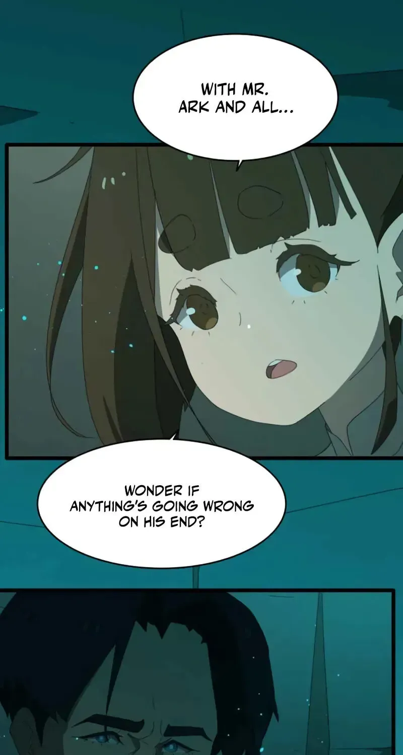 Seer Note Chapter 10 page 3 - 