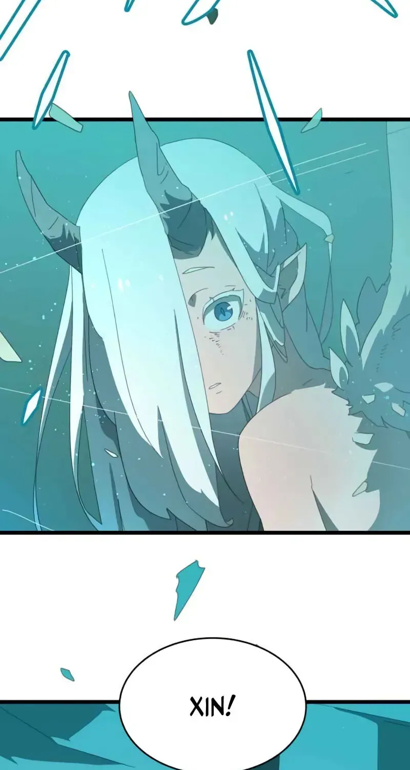 Seer Note Chapter 10 page 23 - 