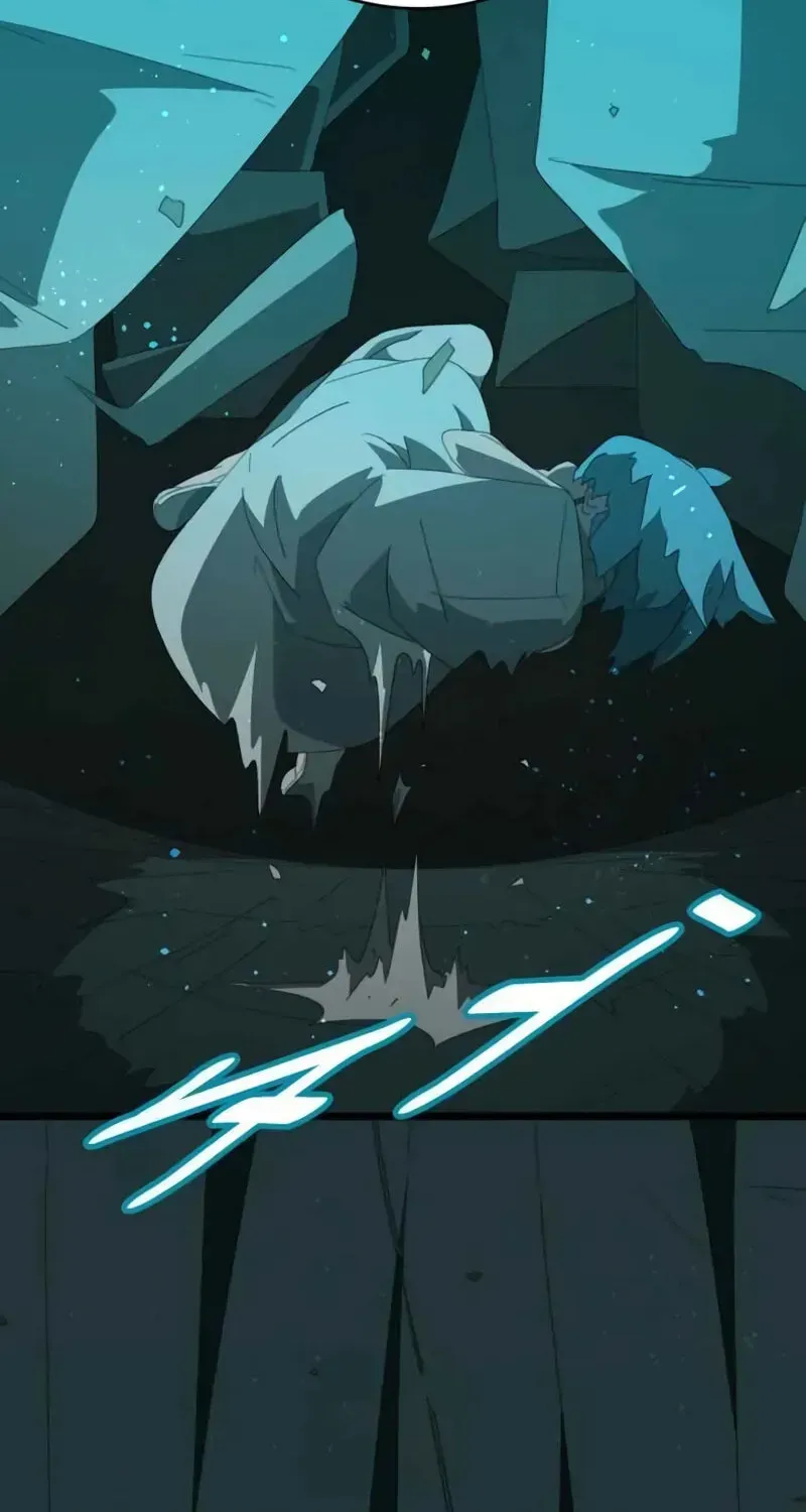 Seer Note Chapter 10 page 24 - 