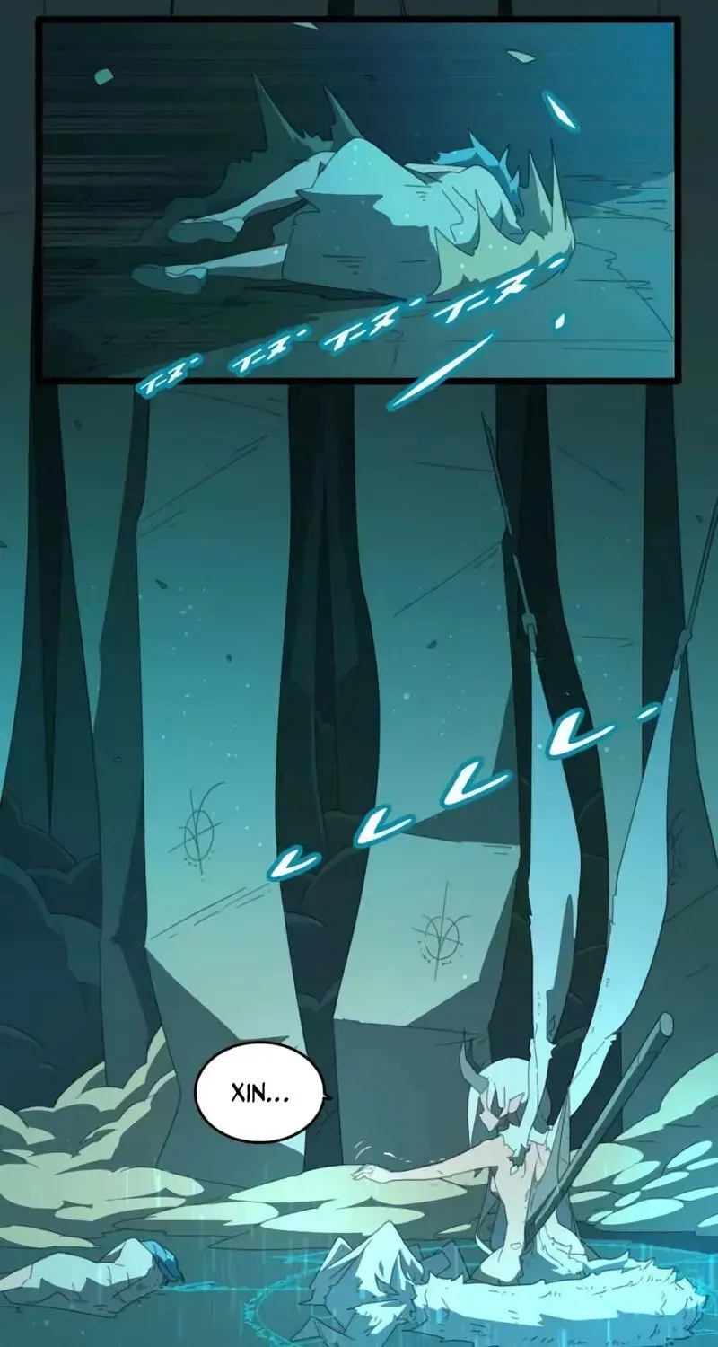 Seer Note Chapter 10 page 25 - 