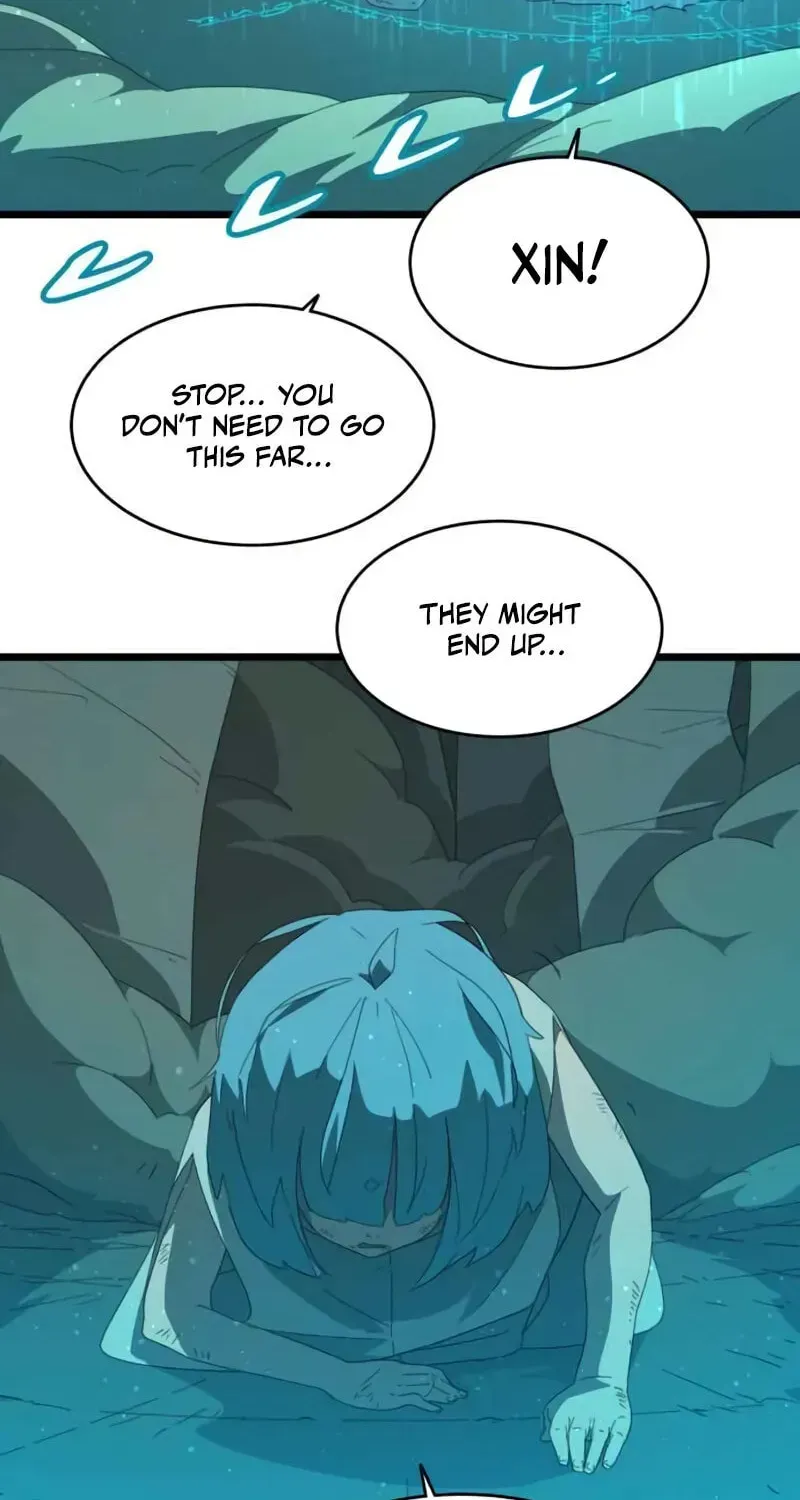 Seer Note Chapter 10 page 26 - 