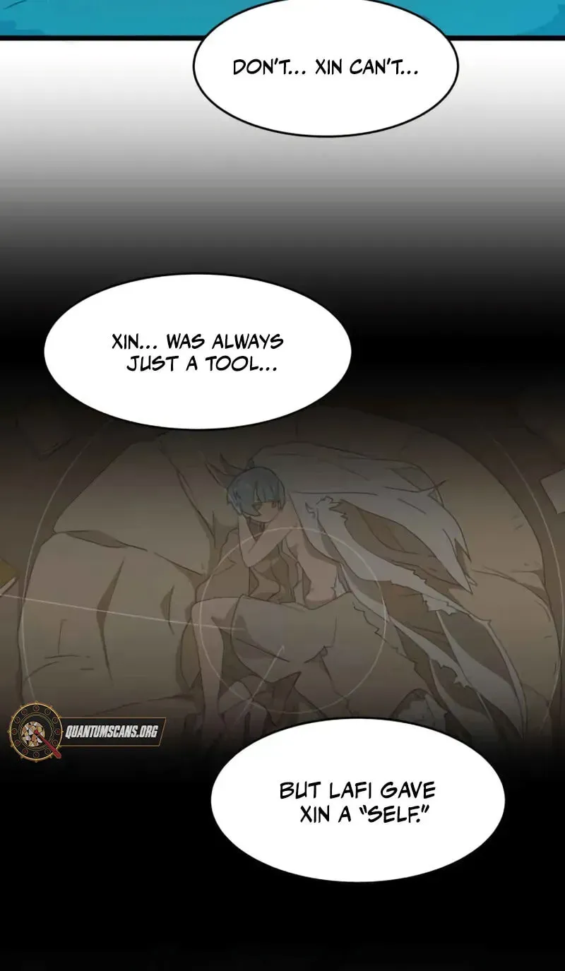 Seer Note Chapter 10 page 27 - 