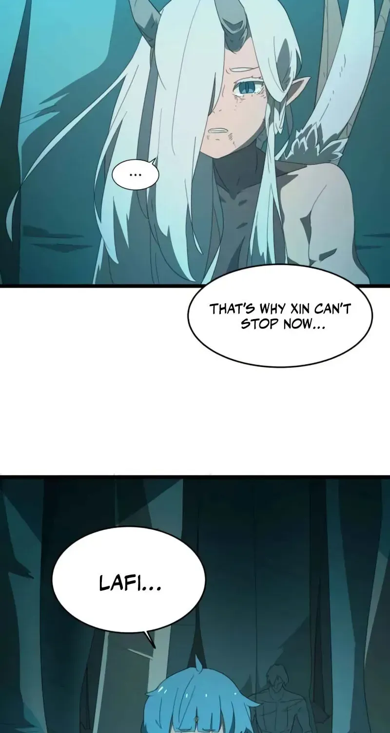 Seer Note Chapter 10 page 29 - 