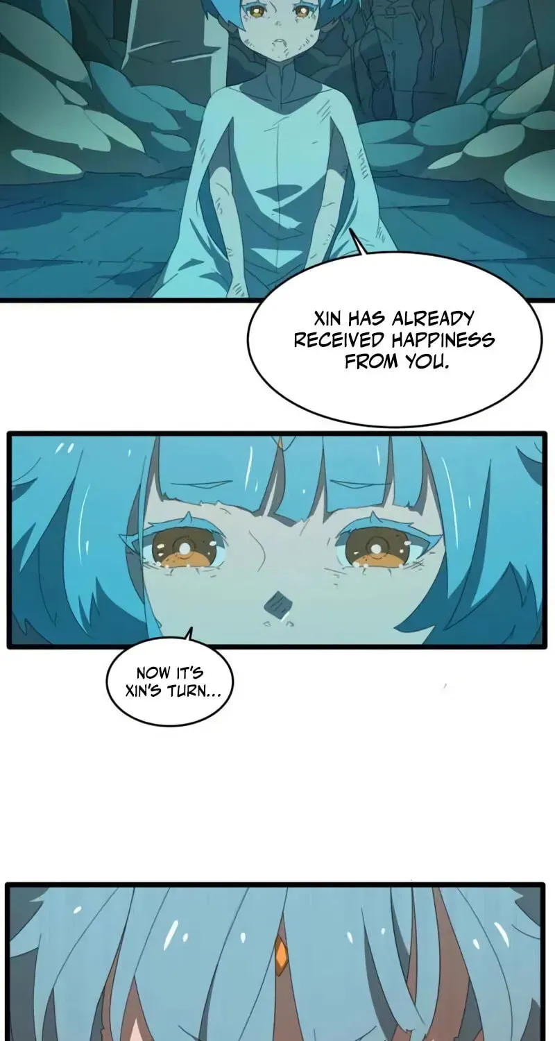 Seer Note Chapter 10 page 30 - 