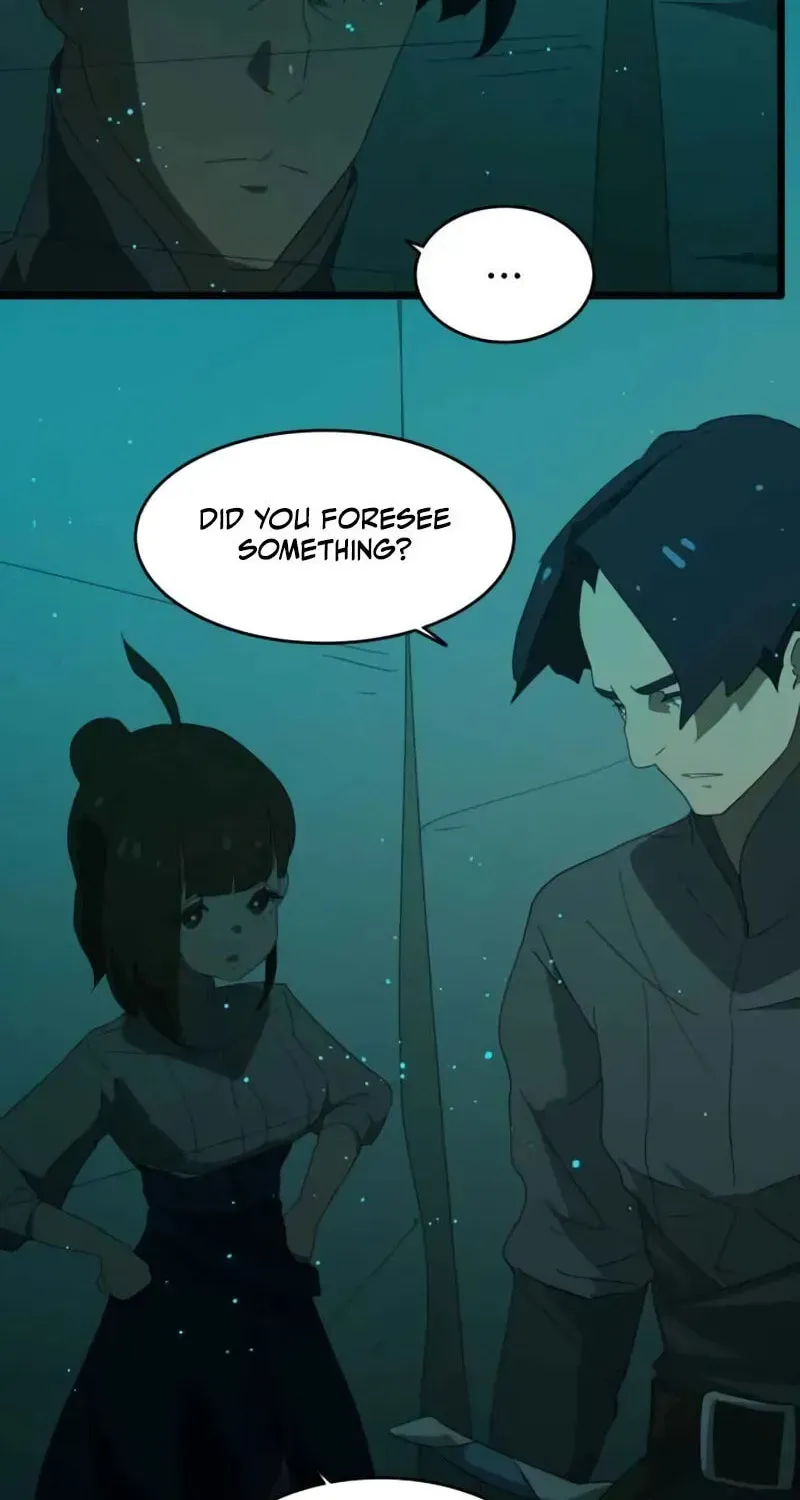 Seer Note Chapter 10 page 4 - 