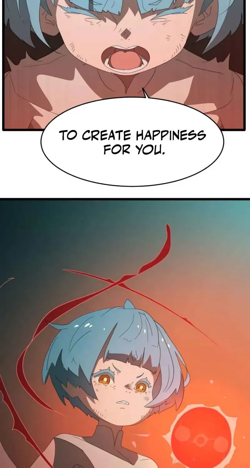 Seer Note Chapter 10 page 31 - 