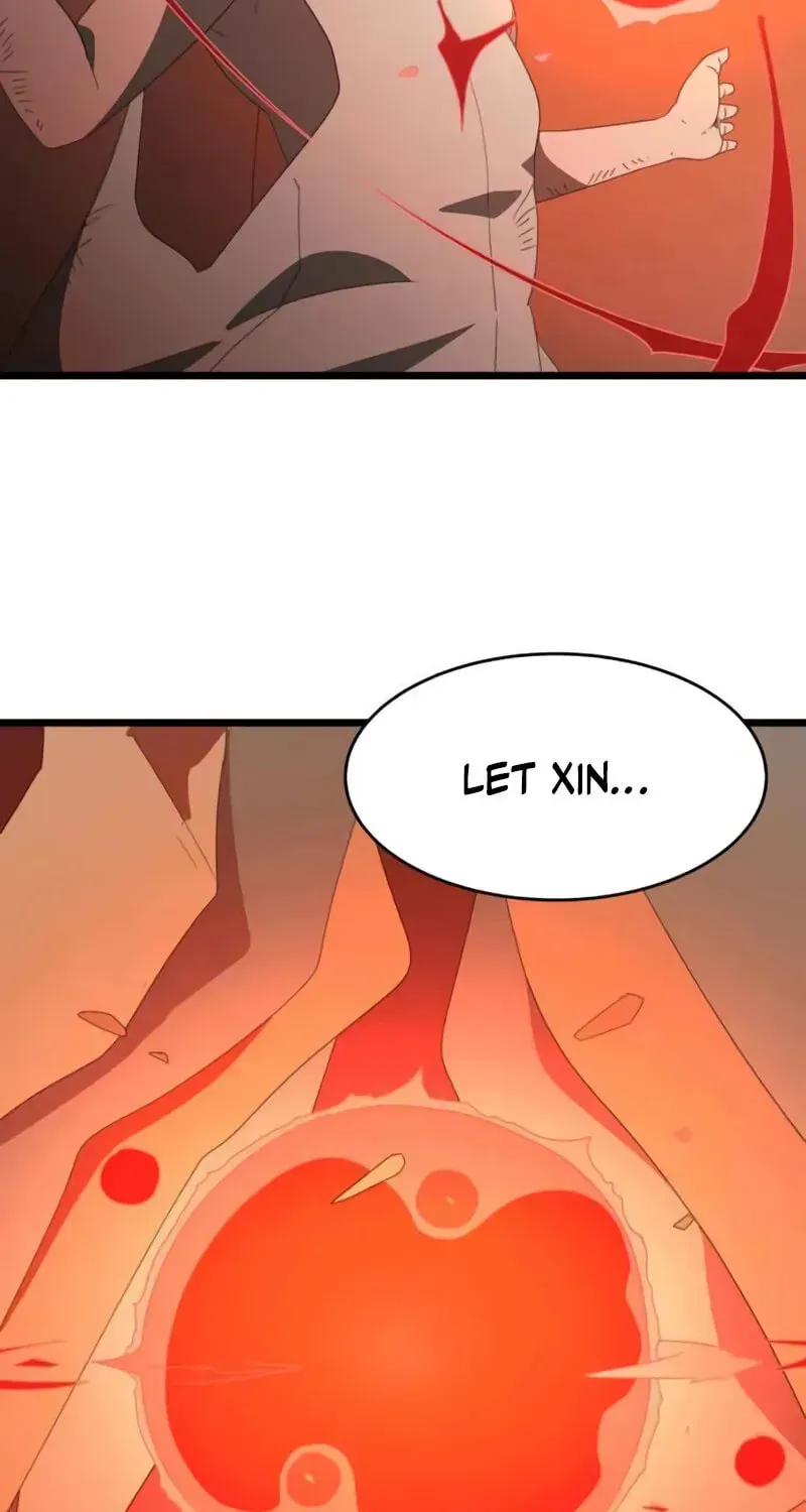 Seer Note Chapter 10 page 32 - 