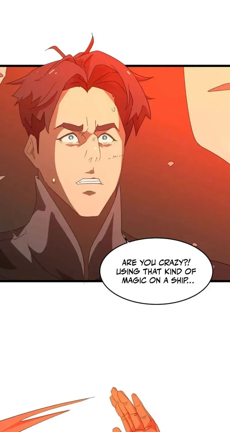 Seer Note Chapter 10 page 34 - 