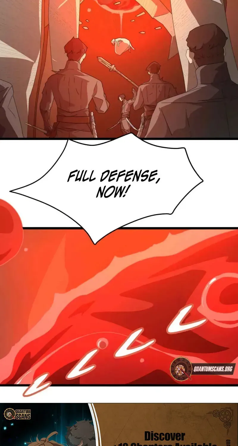 Seer Note Chapter 10 page 36 - 