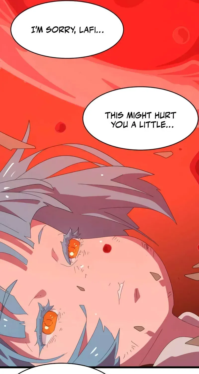 Seer Note Chapter 10 page 38 - 