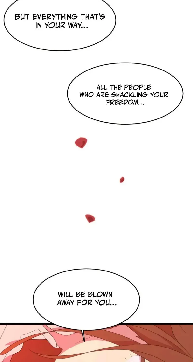 Seer Note Chapter 10 page 39 - 
