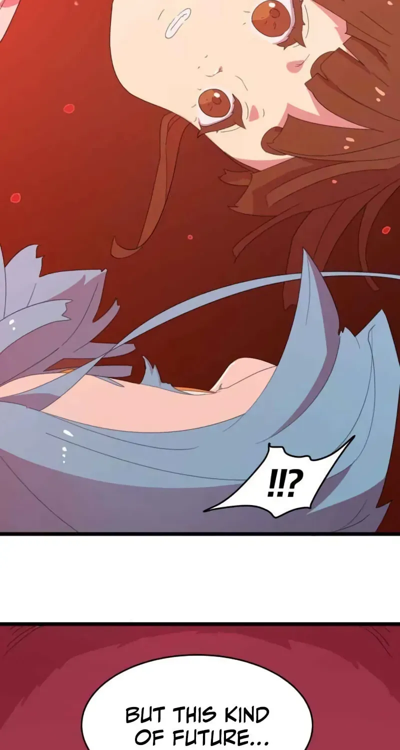 Seer Note Chapter 10 page 40 - 