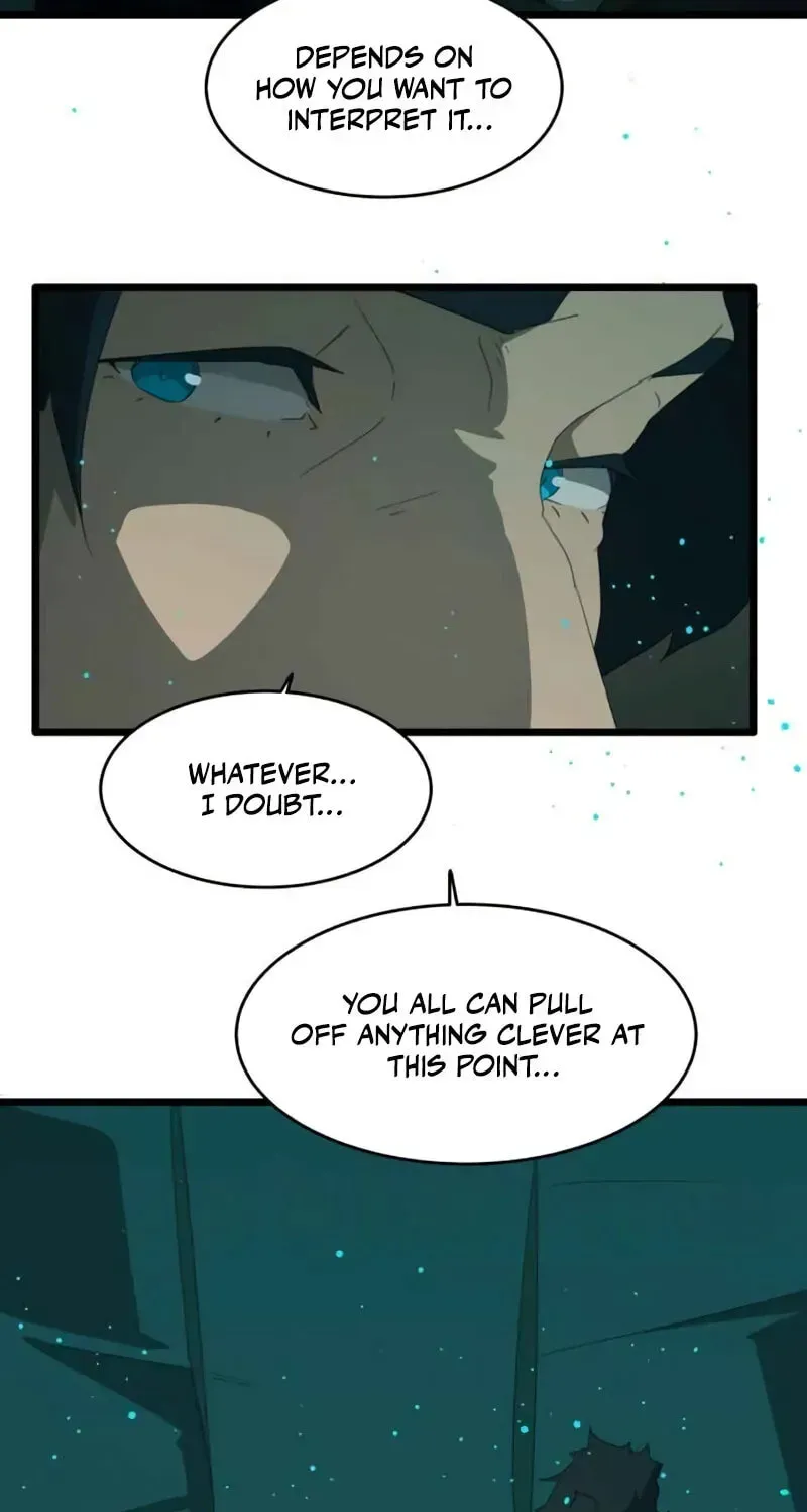 Seer Note Chapter 10 page 5 - 