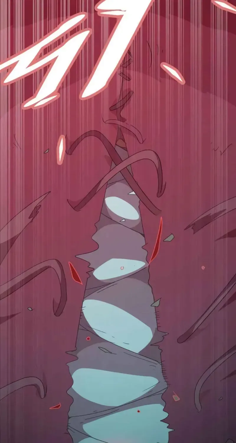 Seer Note Chapter 10 page 43 - 