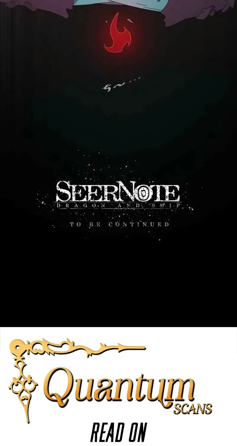 Seer Note Chapter 10 page 44 - 