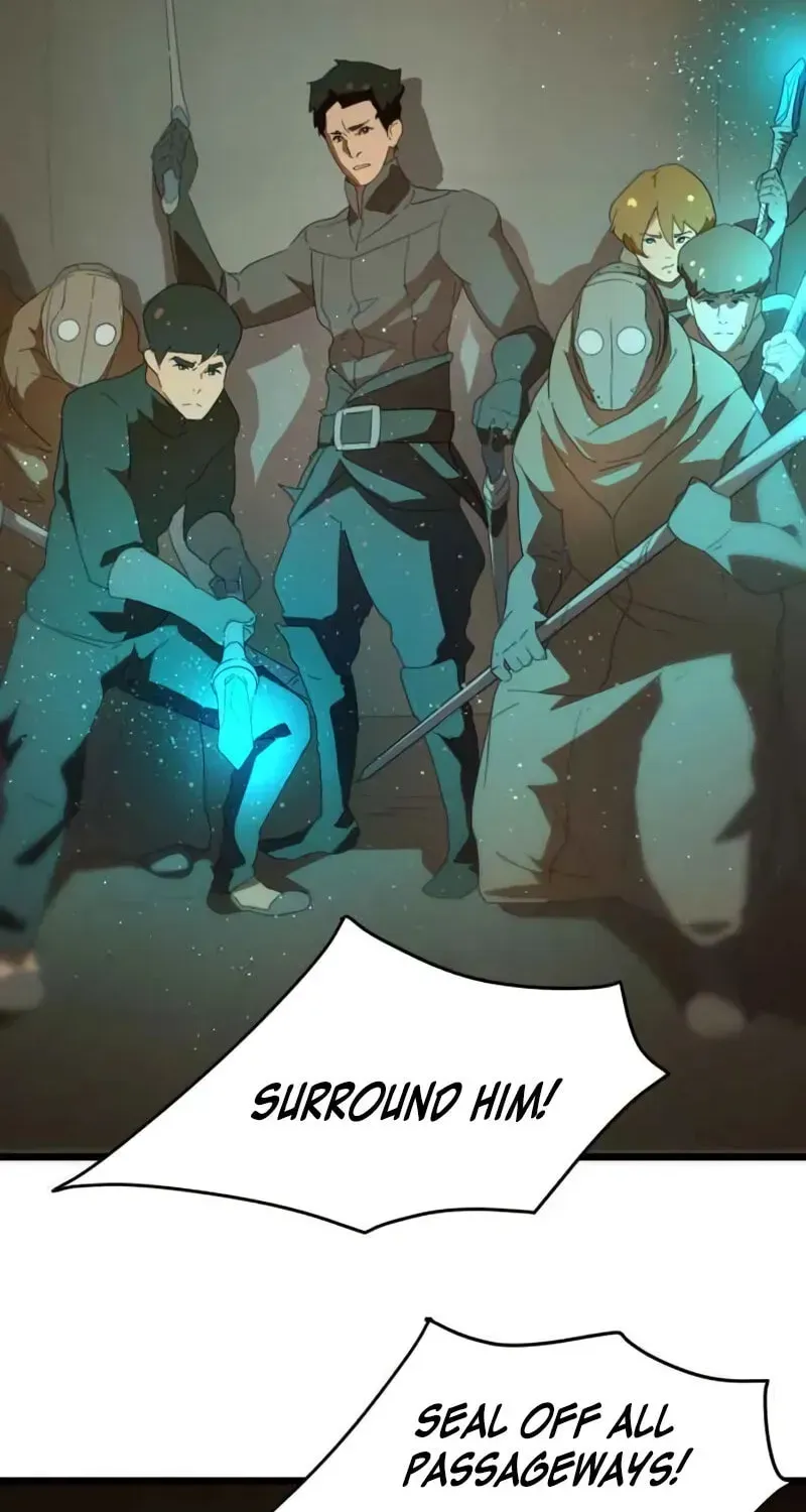 Seer Note Chapter 10 page 47 - 