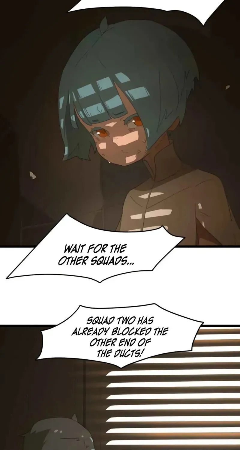 Seer Note Chapter 10 page 48 - 