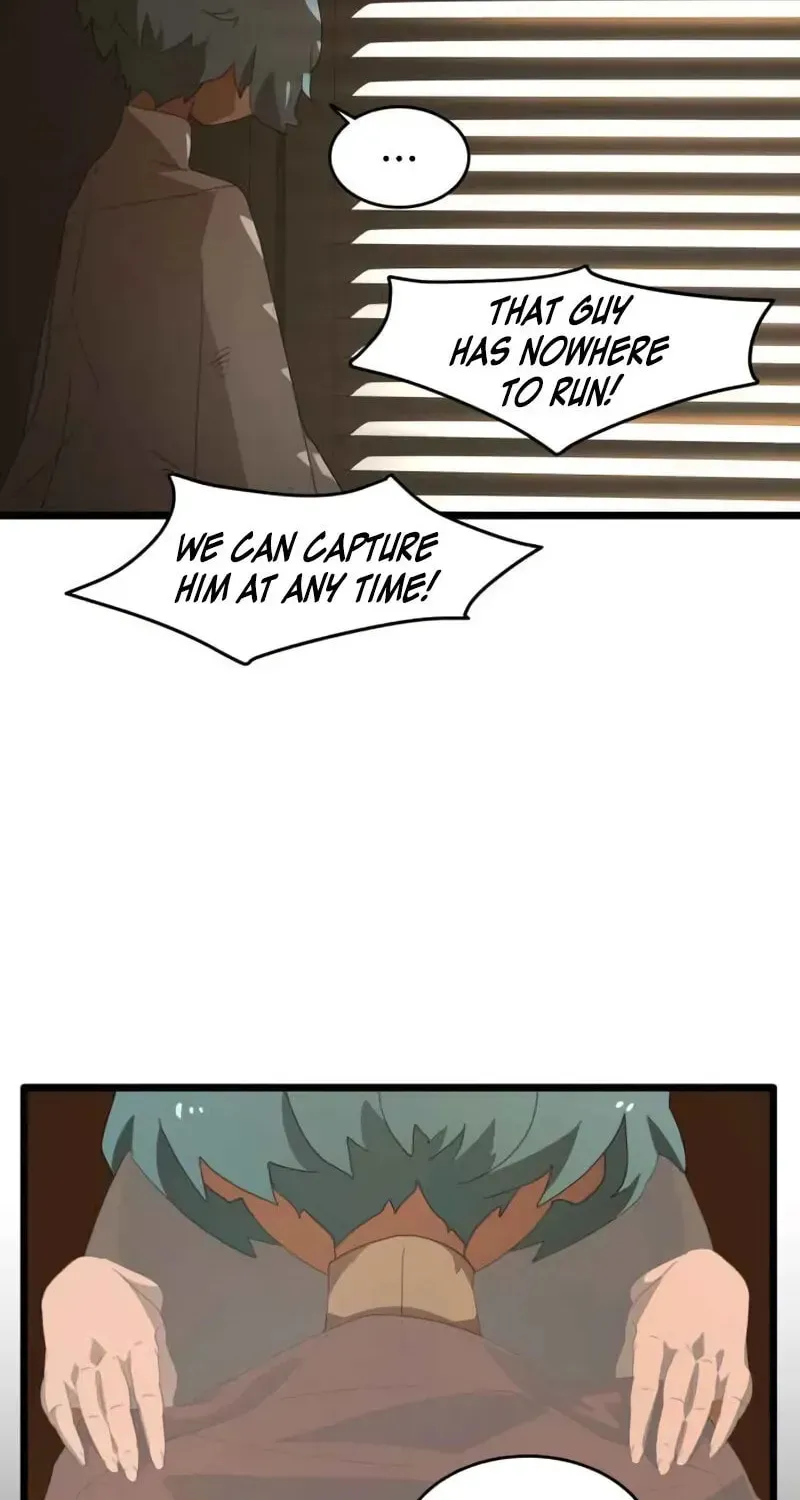 Seer Note Chapter 10 page 49 - 