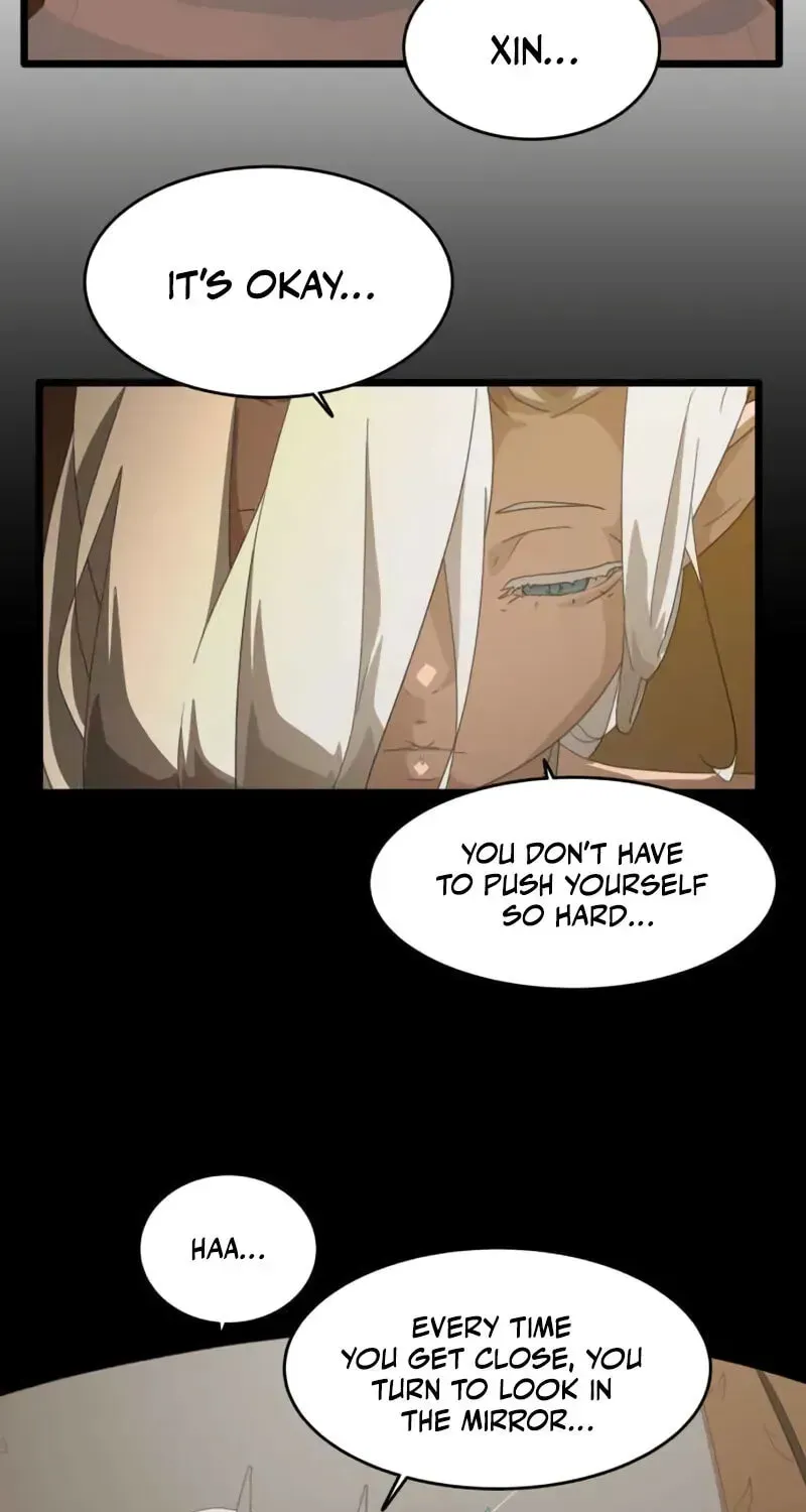 Seer Note Chapter 10 page 50 - 