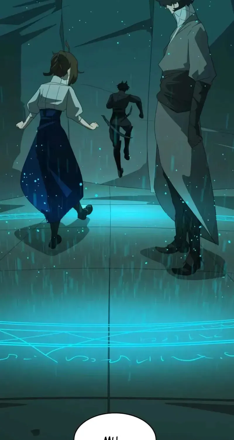 Seer Note Chapter 10 page 6 - 