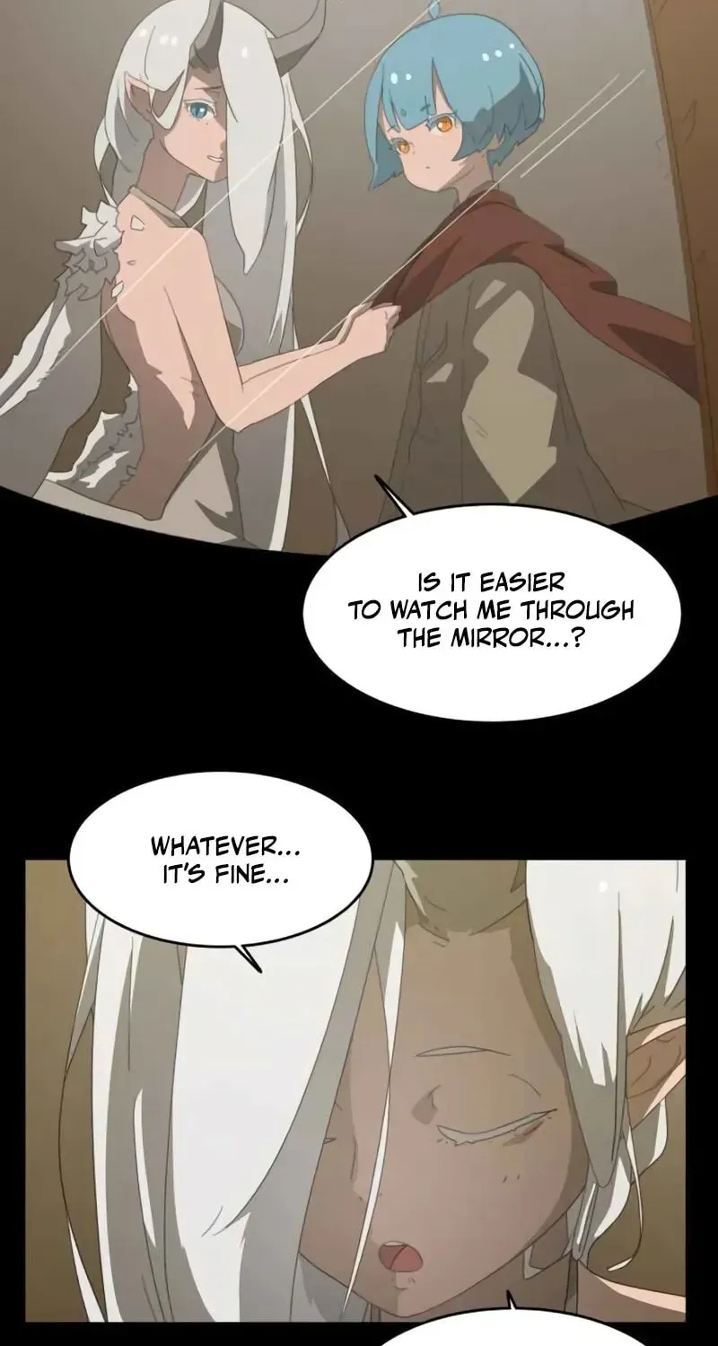 Seer Note Chapter 10 page 51 - 