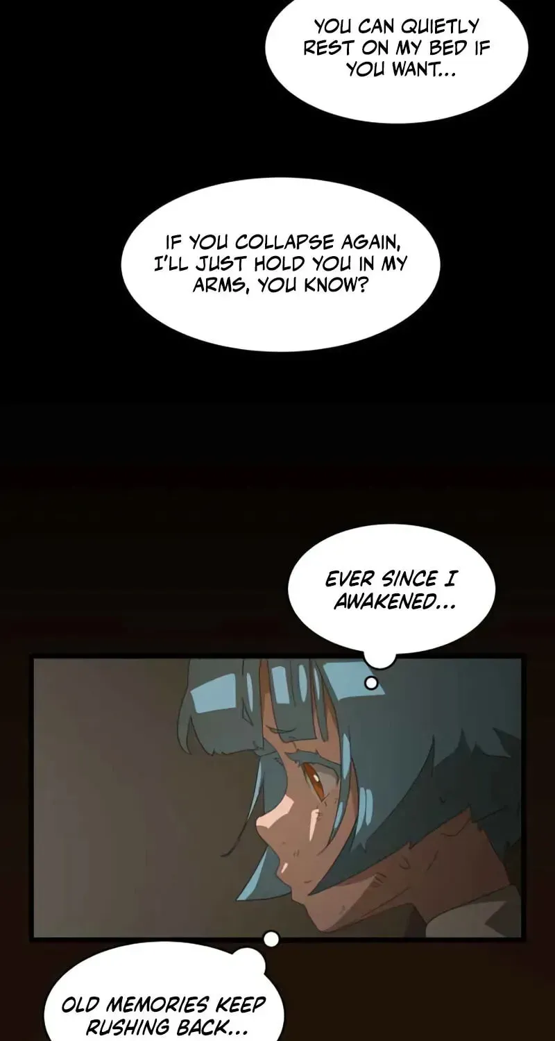 Seer Note Chapter 10 page 52 - 