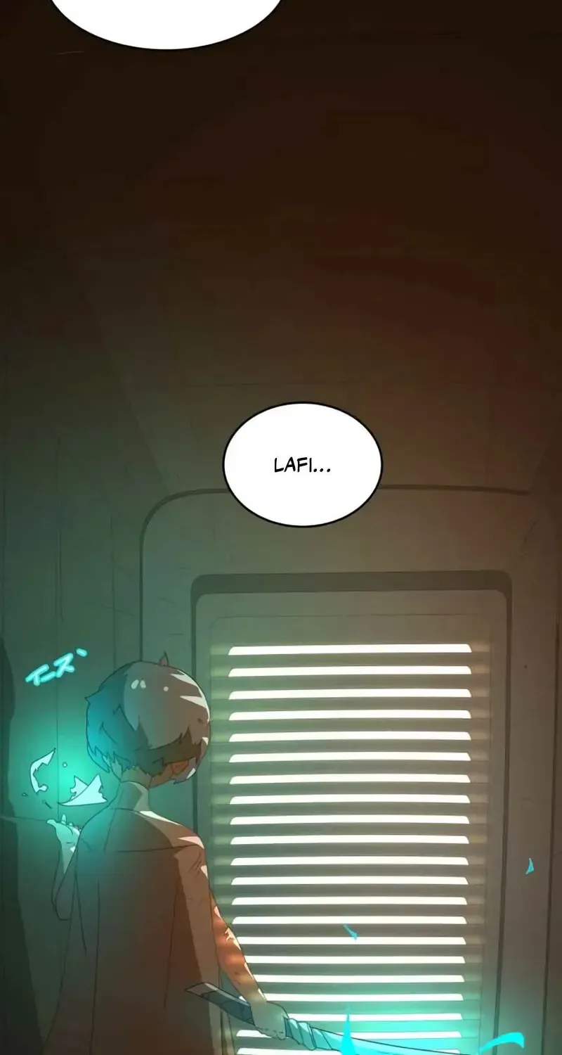 Seer Note Chapter 10 page 53 - 