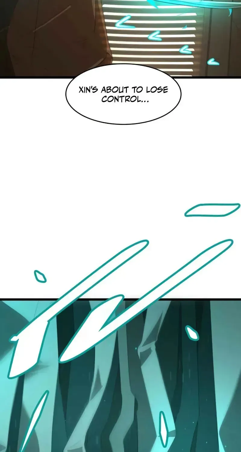 Seer Note Chapter 10 page 54 - 