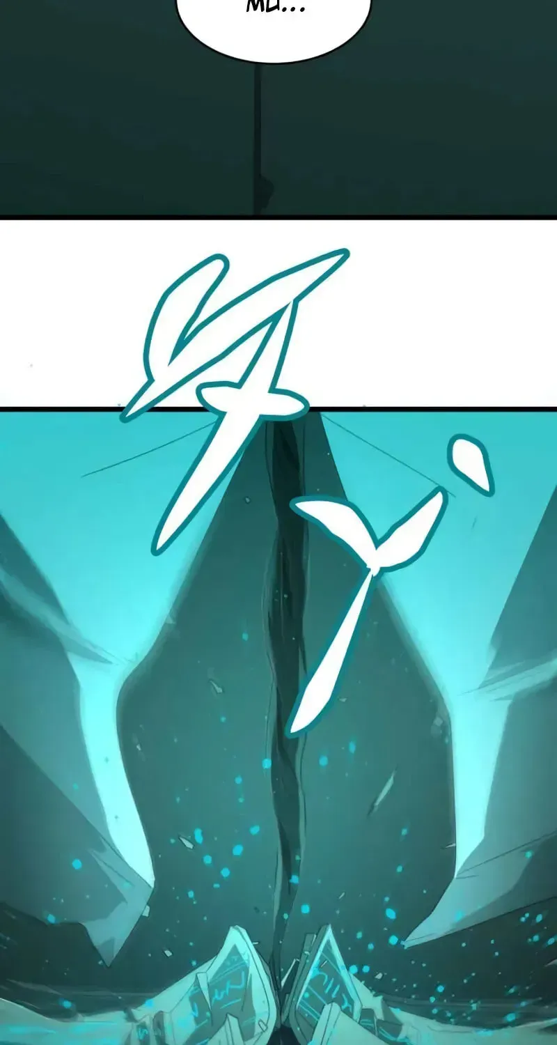 Seer Note Chapter 10 page 7 - 