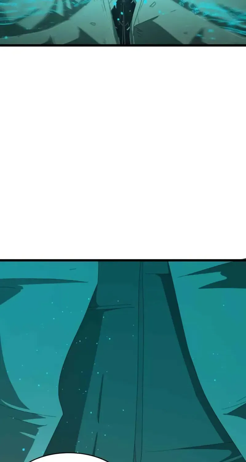 Seer Note Chapter 10 page 8 - 
