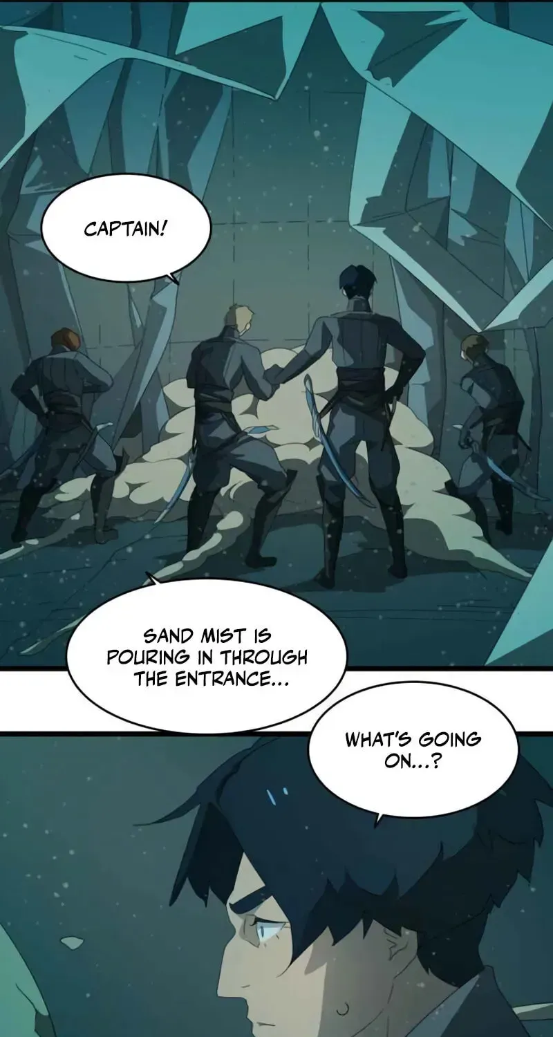 Seer Note Chapter 10 page 10 - 