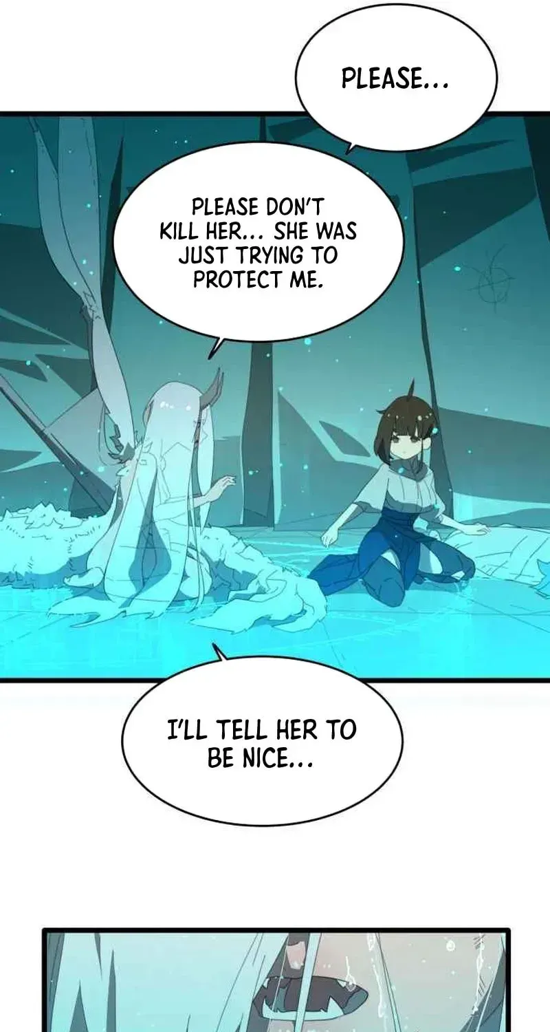Seer Note Chapter 11 page 12 - 