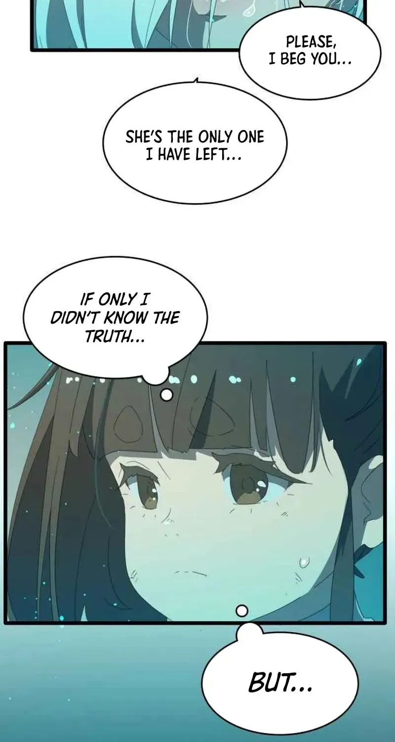 Seer Note Chapter 11 page 13 - 