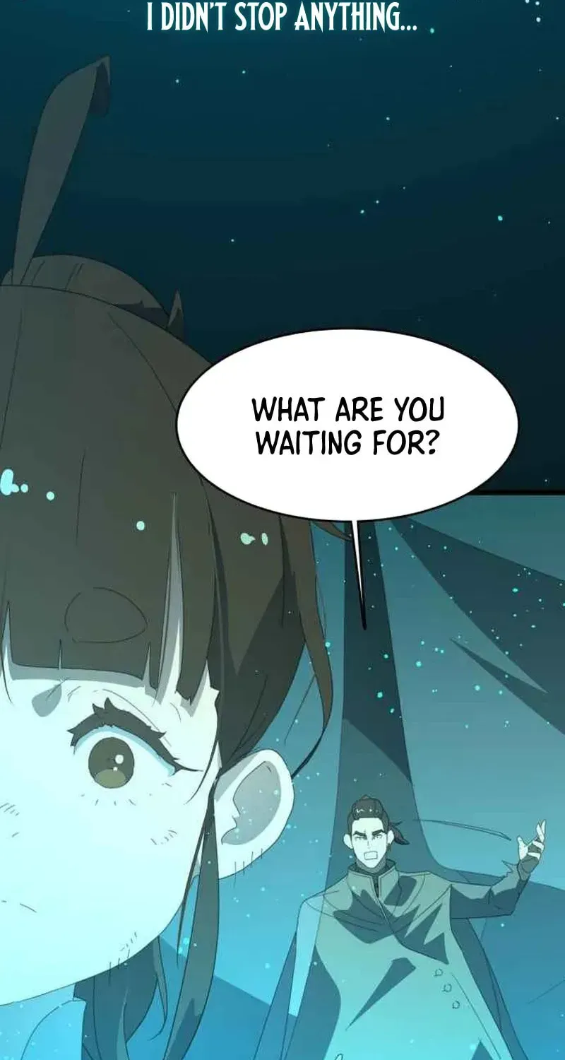 Seer Note Chapter 11 page 15 - 