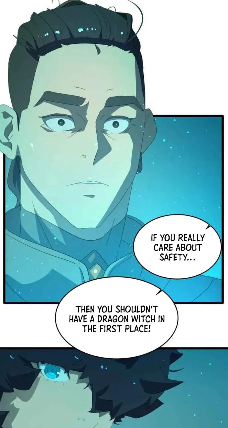 Seer Note Chapter 11 page 18 - 