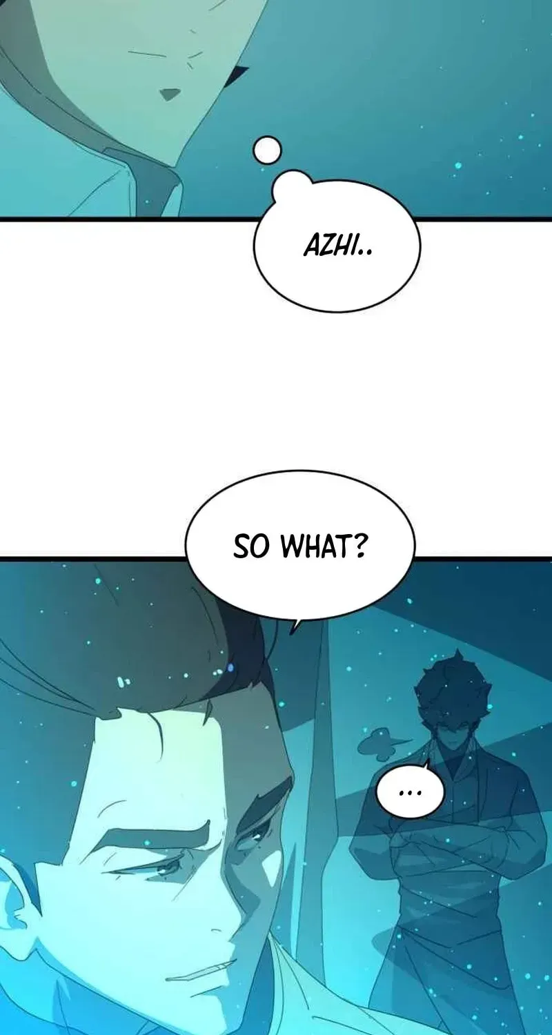 Seer Note Chapter 11 page 19 - 