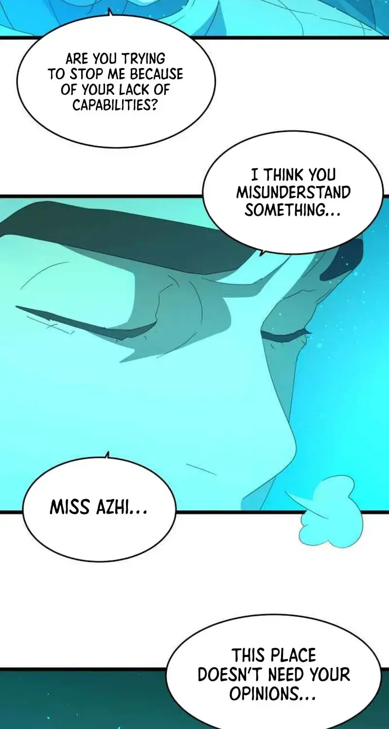Seer Note Chapter 11 page 20 - 