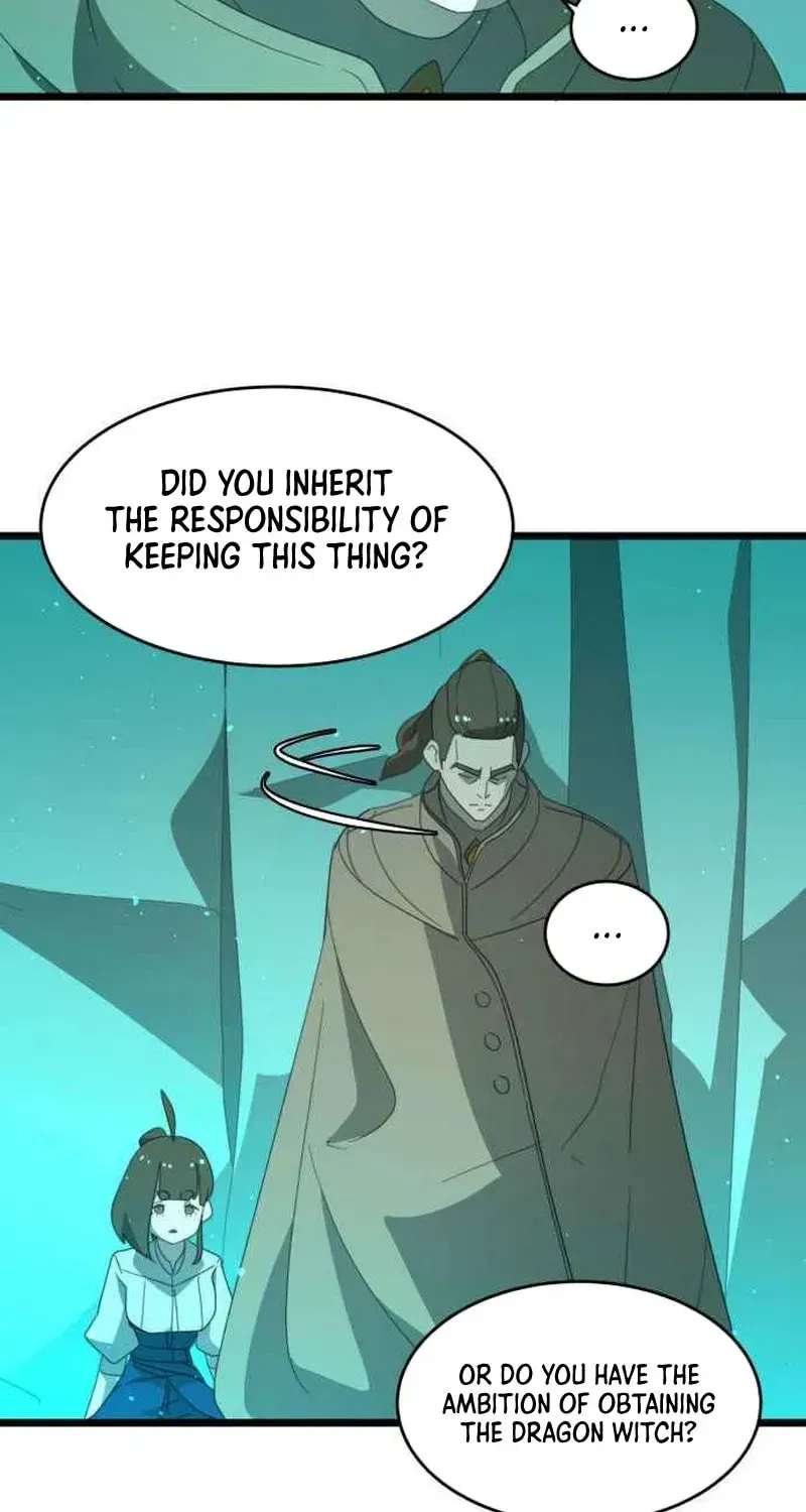 Seer Note Chapter 11 page 24 - 