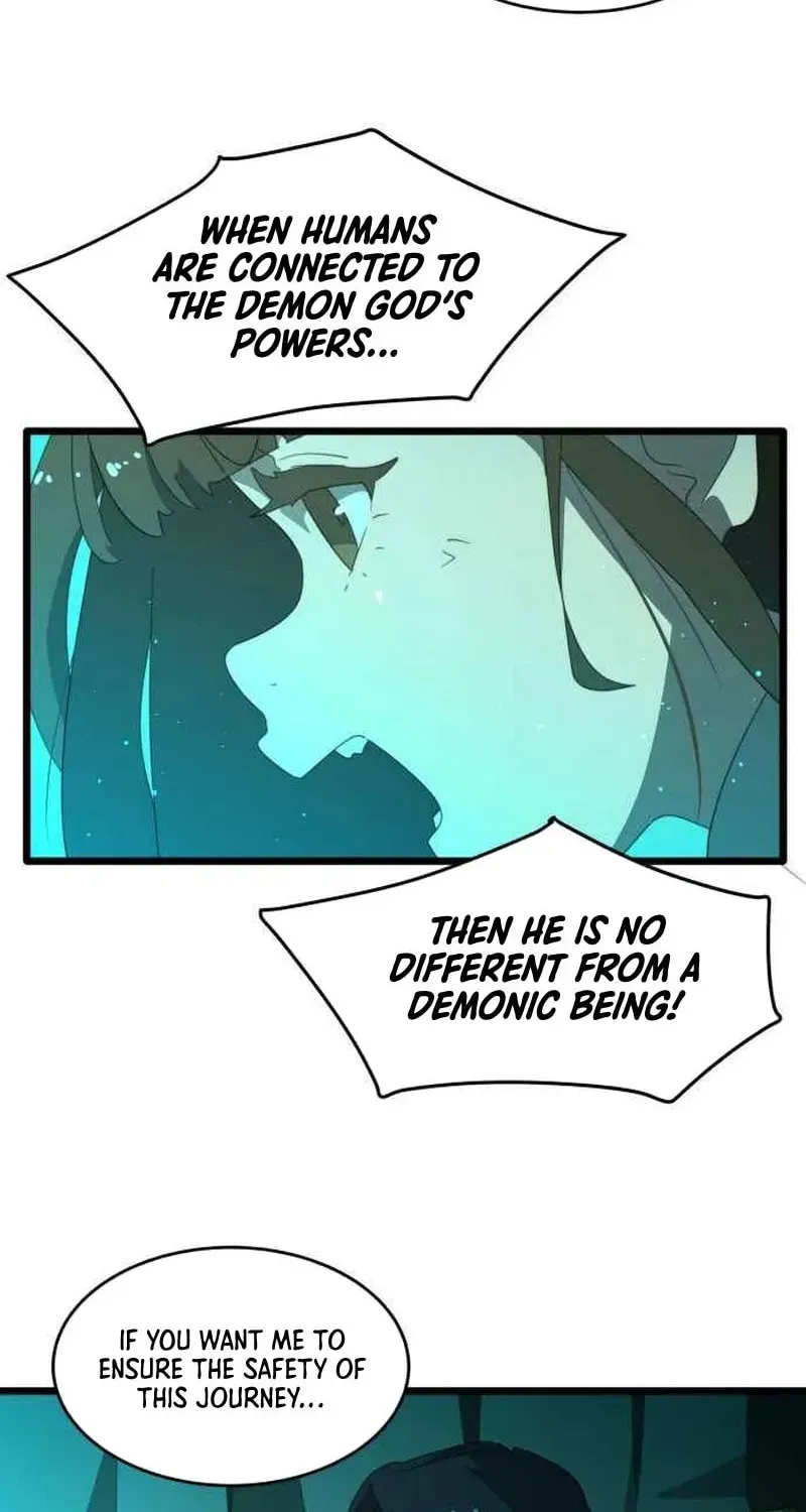 Seer Note Chapter 11 page 25 - 