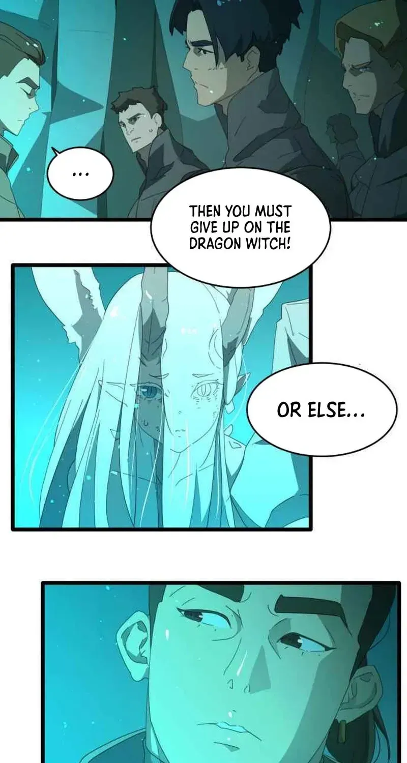 Seer Note Chapter 11 page 26 - 