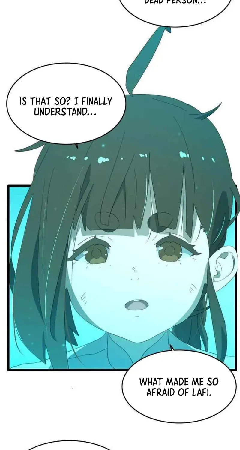 Seer Note Chapter 11 page 28 - 